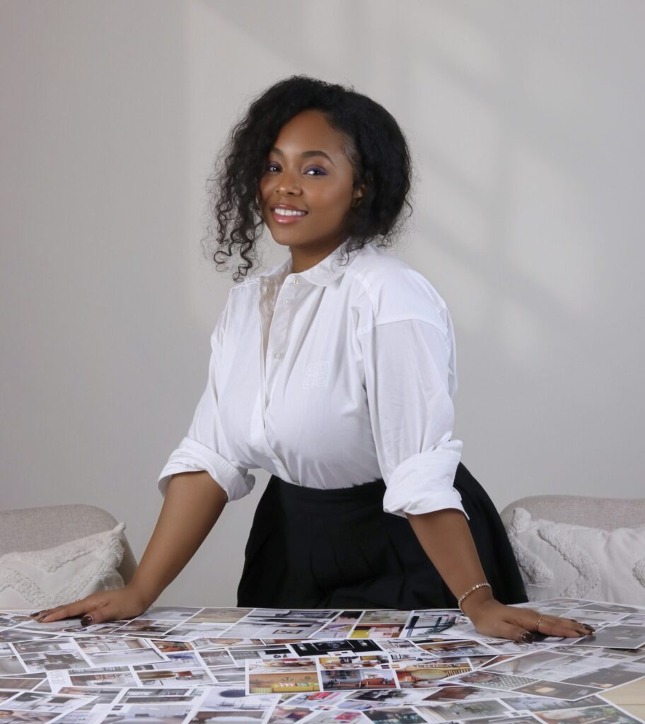 facetune 01 12 2025 15 32 53