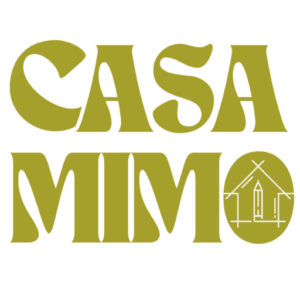 Cropped Logo Plain 300x300